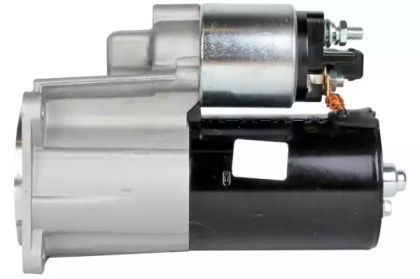 Система стартера HELLA для VW POLO (6N2) 1.4 16V